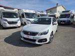 peugeot-308-2018-diesel-1499cc