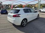 peugeot-308-2018-diesel-1499cc