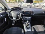 peugeot-308-2018-diesel-1499cc