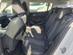peugeot-308-2018-diesel-1499cc