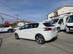 peugeot-308-2018-diesel-1499cc