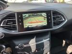 peugeot-308-2018-diesel-1499cc