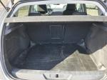peugeot-308-2018-diesel-1499cc