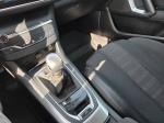 peugeot-308-2018-diesel-1499cc