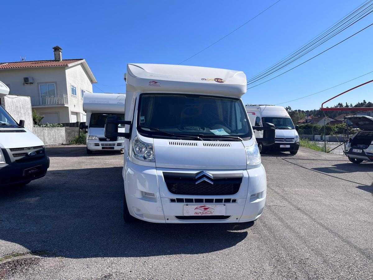 citroen-jumper-2007-diesel-2198cc