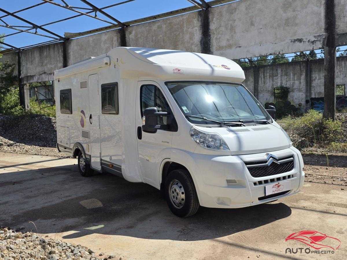 citroen-jumper-2007-diesel-2198cc