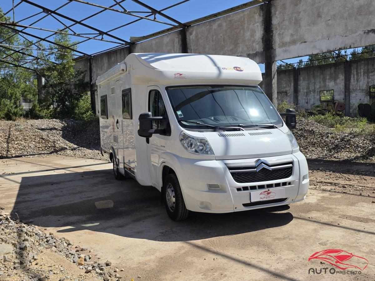 citroen-jumper-2007-diesel-2198cc