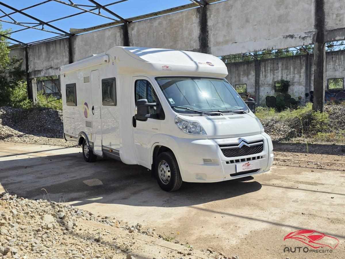 citroen-jumper-2007-diesel-2198cc