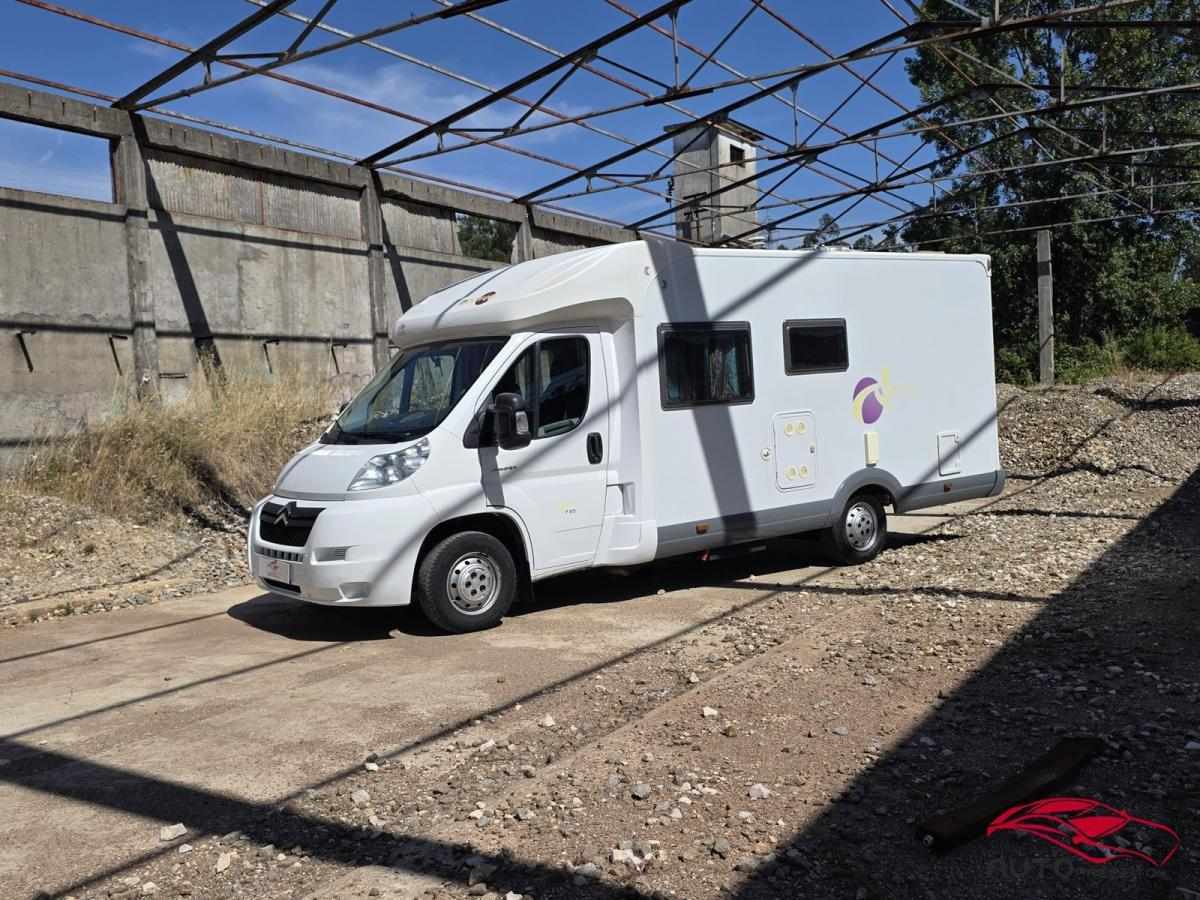 citroen-jumper-2007-diesel-2198cc