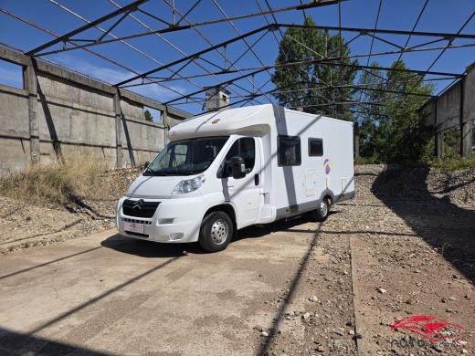 citroen-jumper-2007-diesel-2198cc