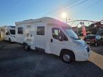 citroen-jumper-2007-diesel-2198cc