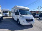 citroen-jumper-2007-diesel-2198cc