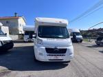 citroen-jumper-2007-diesel-2198cc