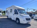 citroen-jumper-2007-diesel-2198cc