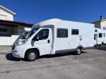 citroen-jumper-2007-diesel-2198cc