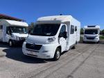citroen-jumper-2007-diesel-2198cc