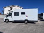 citroen-jumper-2007-diesel-2198cc