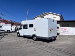 citroen-jumper-2007-diesel-2198cc
