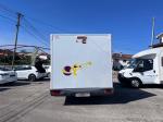 citroen-jumper-2007-diesel-2198cc