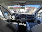 citroen-jumper-2007-diesel-2198cc