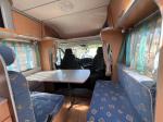 citroen-jumper-2007-diesel-2198cc