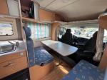 citroen-jumper-2007-diesel-2198cc