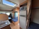 citroen-jumper-2007-diesel-2198cc