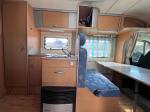 citroen-jumper-2007-diesel-2198cc