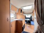 citroen-jumper-2007-diesel-2198cc
