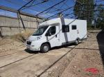 citroen-jumper-2007-diesel-2198cc