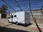 citroen-jumper-2007-diesel-2198cc