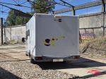 citroen-jumper-2007-diesel-2198cc