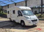 citroen-jumper-2007-diesel-2198cc