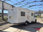 citroen-jumper-2007-diesel-2198cc