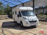 citroen-jumper-2007-diesel-2198cc