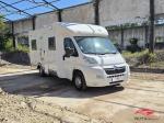 citroen-jumper-2007-diesel-2198cc