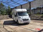 citroen-jumper-2007-diesel-2198cc