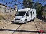 citroen-jumper-2007-diesel-2198cc