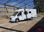 citroen-jumper-2007-diesel-2198cc