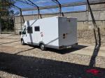 citroen-jumper-2007-diesel-2198cc