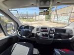 citroen-jumper-2007-diesel-2198cc