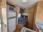 citroen-jumper-2007-diesel-2198cc