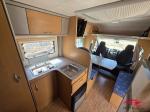 citroen-jumper-2007-diesel-2198cc