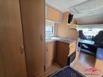 citroen-jumper-2007-diesel-2198cc