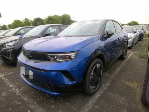 opel-mokka-2025-eletrico-0cc