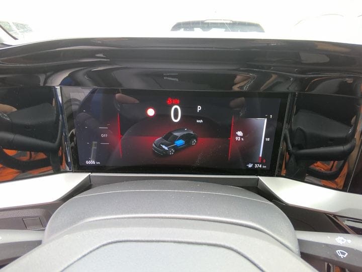 opel-mokka-2025-eletrico-0cc