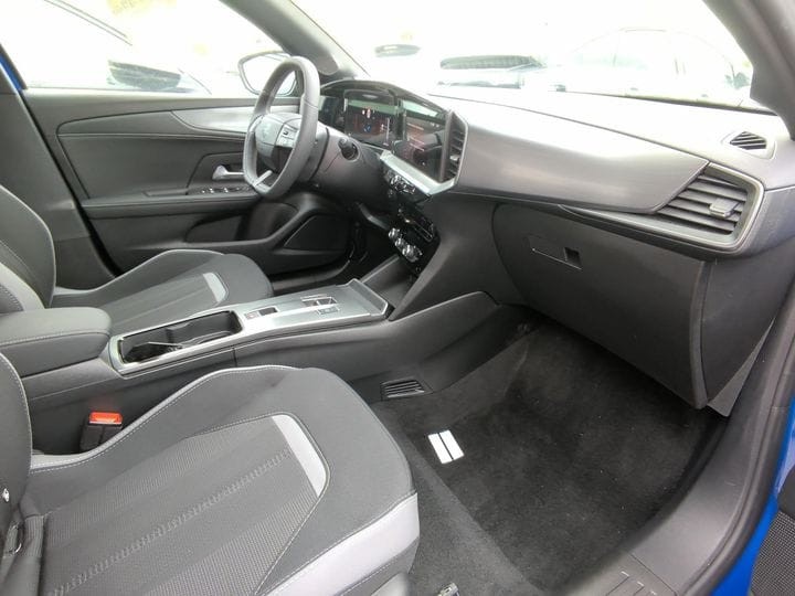 opel-mokka-2025-eletrico-0cc
