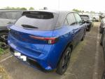 opel-mokka-2025-eletrico-0cc