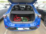 opel-mokka-2025-eletrico-0cc