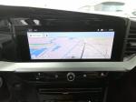 opel-mokka-2025-eletrico-0cc
